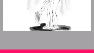 Kama Sutra 18 screenshot 4