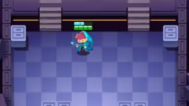 Wizard Legend: Fighting Master screenshot 19