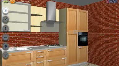Master-Design screenshot 2