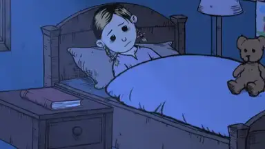 My Child Lebensborn LITE screenshot 8