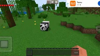 AtharCraft Building Craft screenshot 15