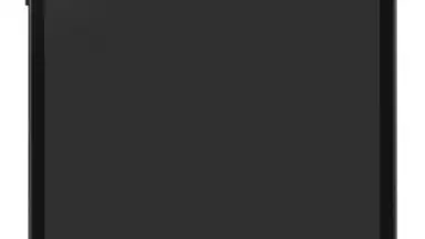 Root Validator screenshot 3