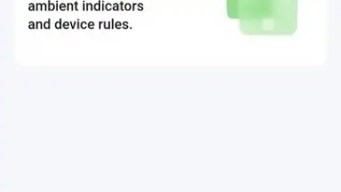 Tuya Smart screenshot 3