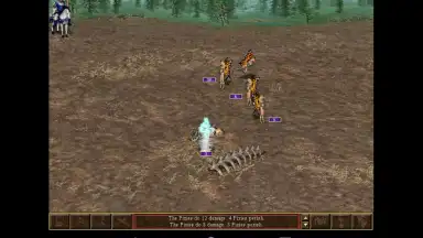 ExaGear Strategies screenshot 3