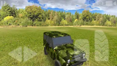 Voyage 4 screenshot 8