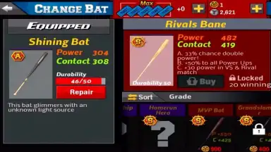 Going Going Gone screenshot 1