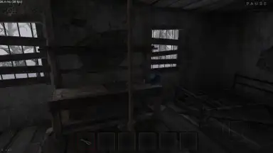 Metel screenshot 7