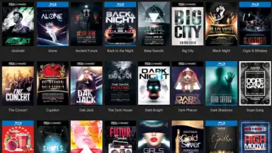 My Movies Free screenshot 15