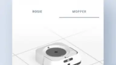 iRobot Home screenshot 6