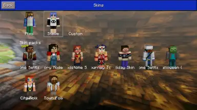 King Craft screenshot 5