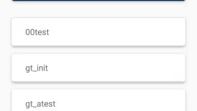 Root ToolCase screenshot 21