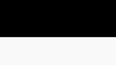 YouCut screenshot 1