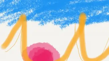 PaperDraw screenshot 13