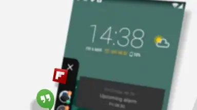 C Locker screenshot 7