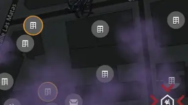 Blackout Age screenshot 11