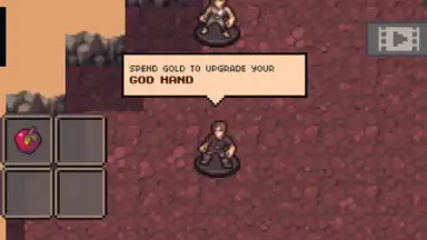 Idle Sword 2 screenshot 8