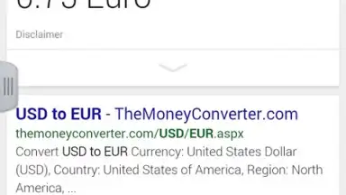 Secret Porn Browser screenshot 2