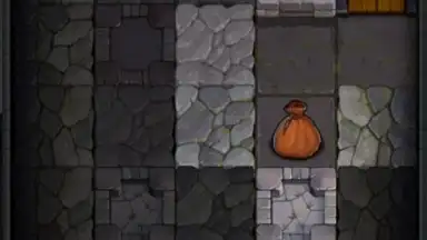 Dungelot 2 screenshot 3