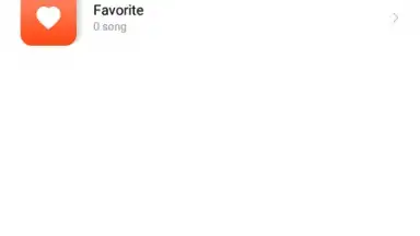 Visha screenshot 13
