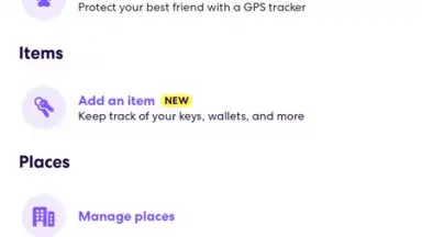 Life360 screenshot 27