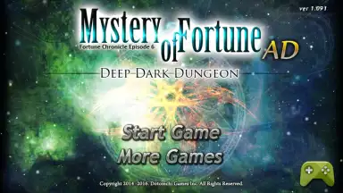 MoF AD screenshot 2