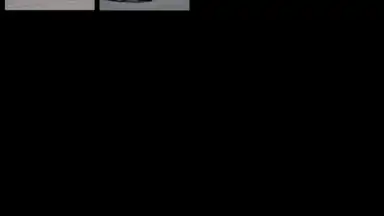 Video maker with photo & music screenshot 6