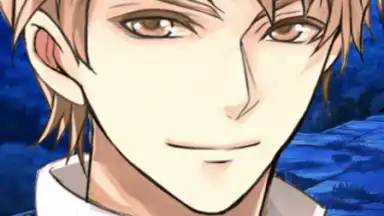 Ikémen Sengoku: Romances Across Time screenshot 5