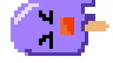 Pixel Studio: pixel art editor screenshot 8