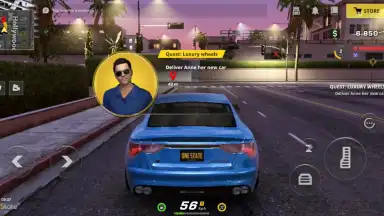 One State RP screenshot 6