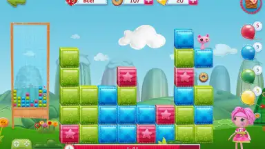 Лалалупси screenshot 16