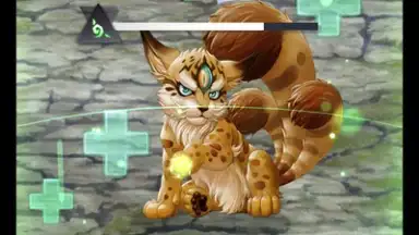 Gadlingers: Creation of the Gods screenshot 2