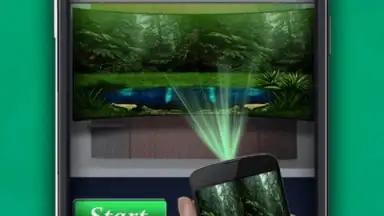 Play Slide Video Projector screenshot 4