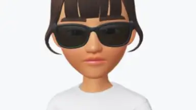 ZEPETO screenshot 1