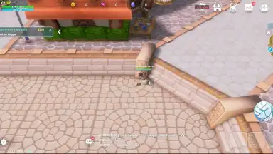Seal M screenshot 7