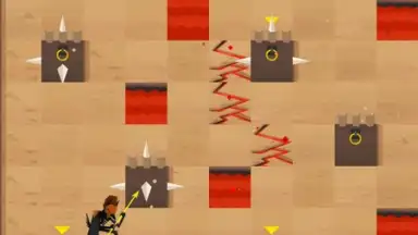 ENYO screenshot 5