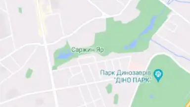 CityBus Kharkiv screenshot 3