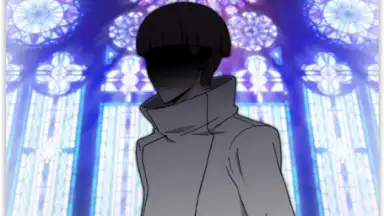 Bungo Stray Dogs: Tales of the Lost screenshot 31