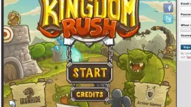Photon Flash Player and Browser screenshot 4