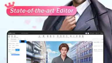 Dokific screenshot 1