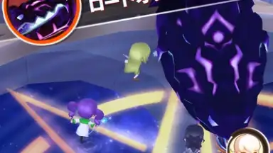 Fantasy Life Online screenshot 15