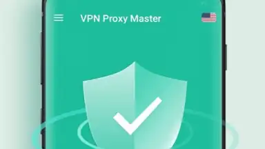 Snap Master VPN screenshot 3