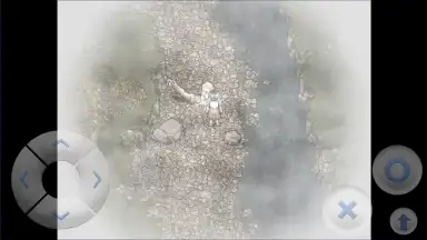 Fear and Hunger 2: Termina screenshot 10