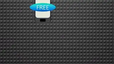 Тайная стража screenshot 5