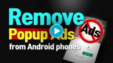 Goclean: Popup Ad detector screenshot 1