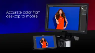 ColorTRUE screenshot 11