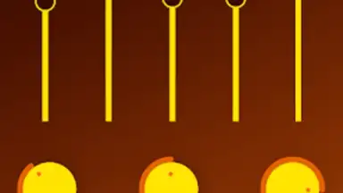 Music Player for Galaxy screenshot 1