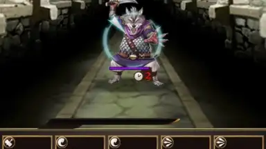Age of Ishtaria screenshot 7