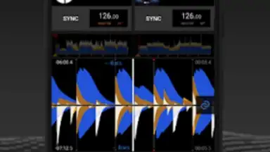 rekordbox – DJ App & Mixer screenshot 9
