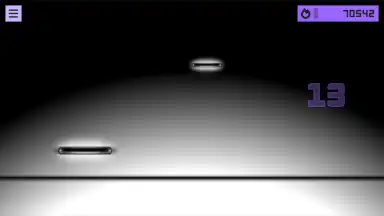 Sonolus screenshot 6