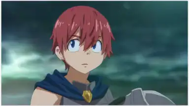 Ragnarok V: Returns screenshot 4